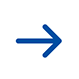 矢印